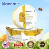 Biancat™ BeeDerma Repair Cream